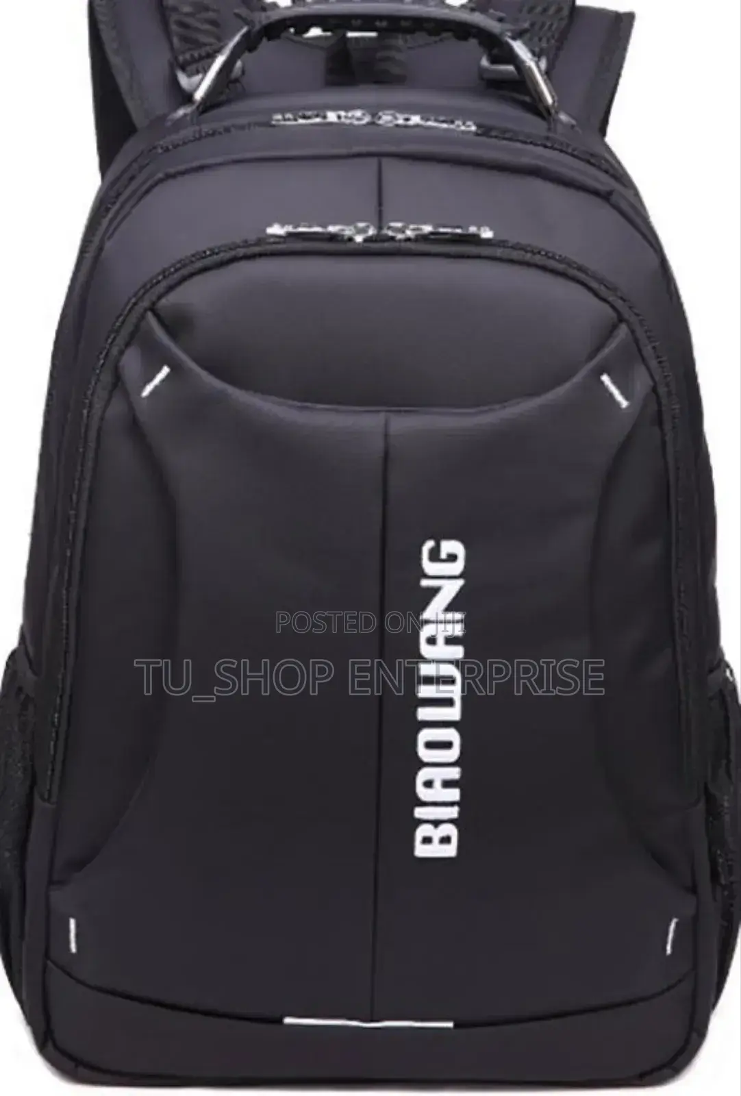 School Back Bag