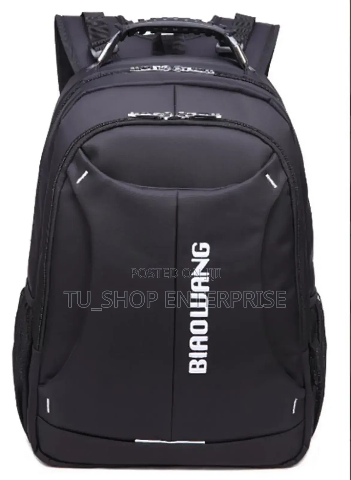 School Back Bag