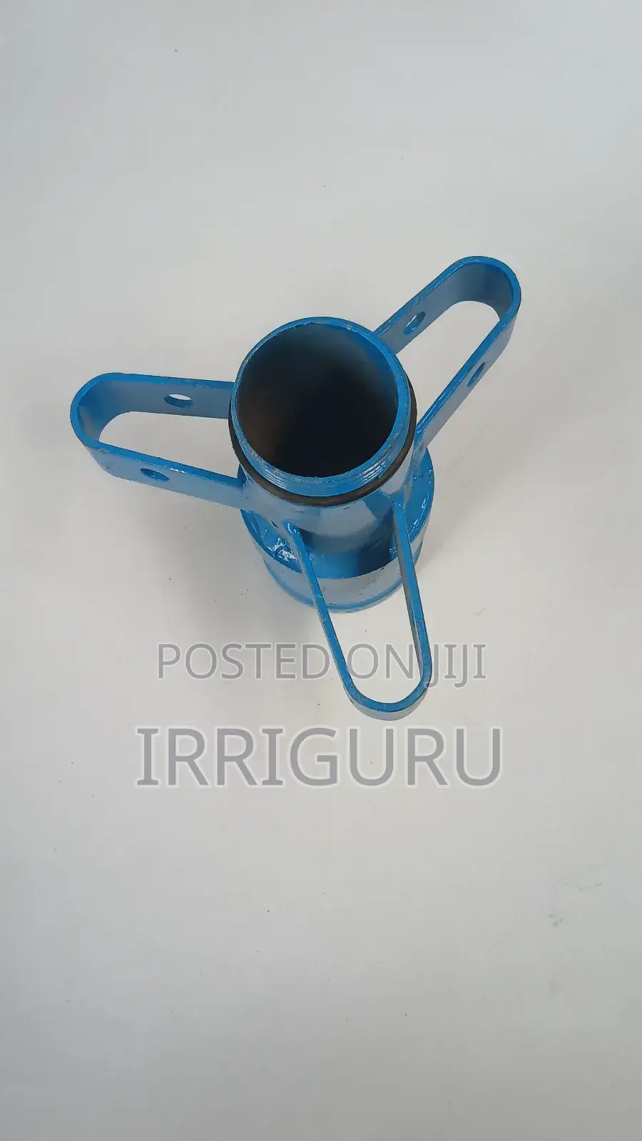 1.2 Sprinkler