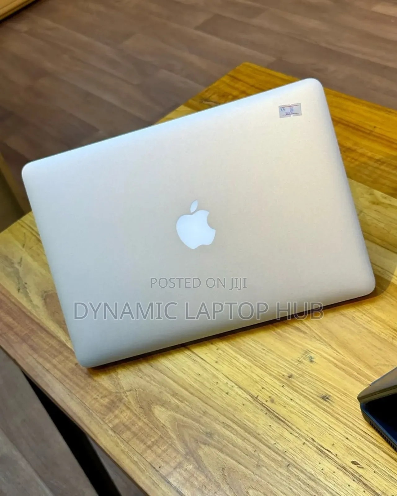 Laptop Apple MacBook Pro 16GB Intel Core i7 SSD 256GB