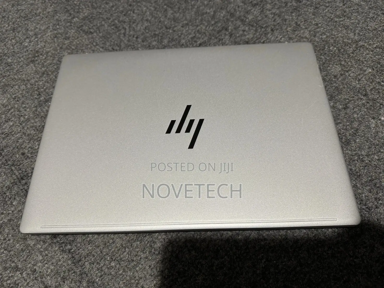 Laptop HP Pavilion 13 8GB AMD Ryzen 7 SSD 512GB