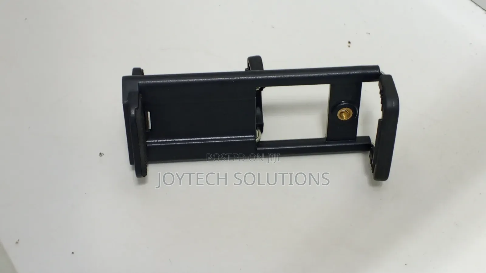 Holder Universal Holder