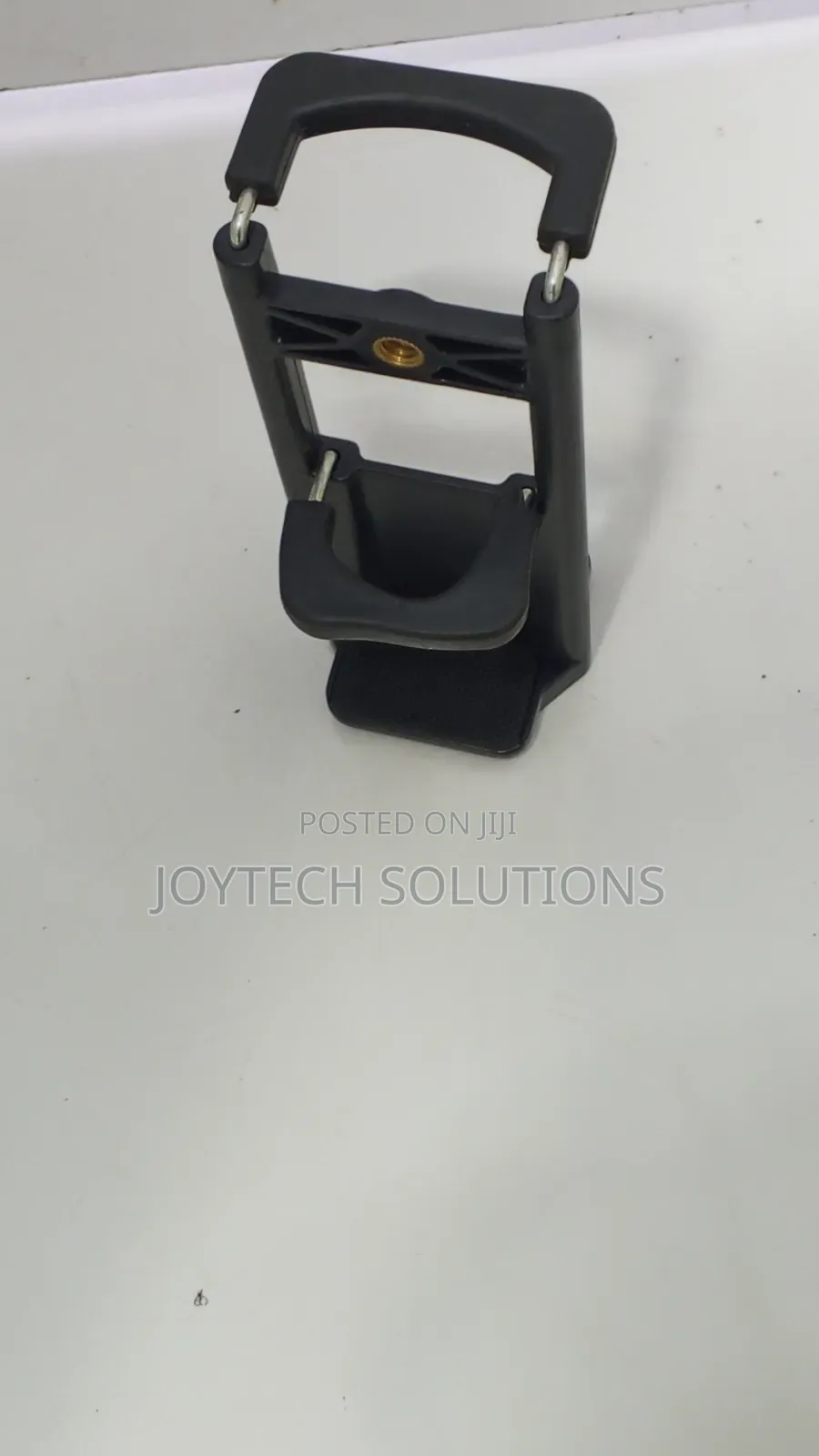 Holder Universal Holder