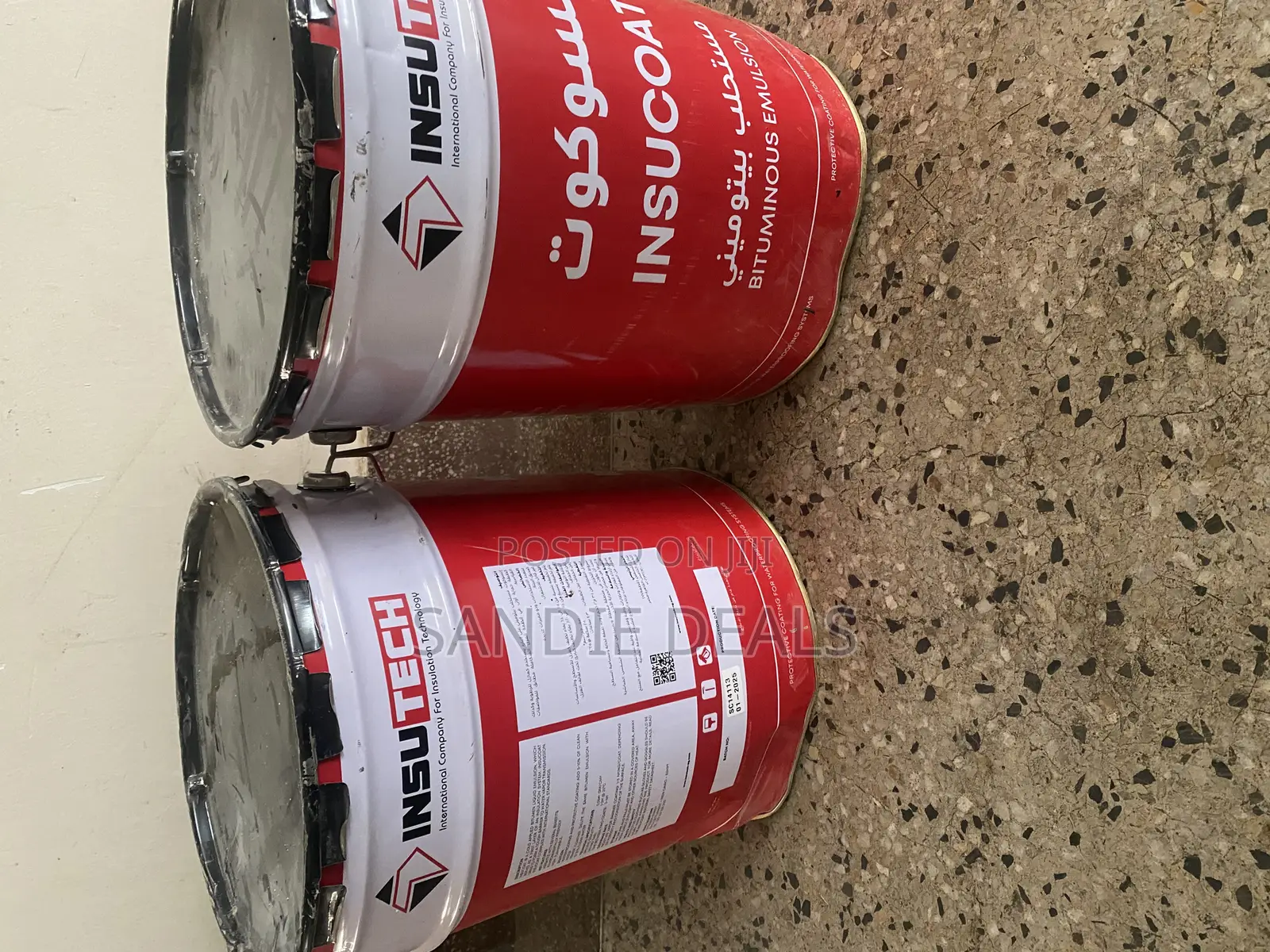 Undercoat App Primer