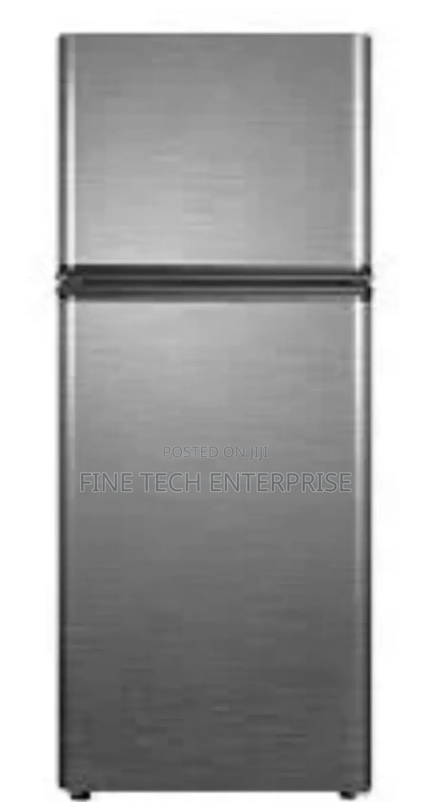 TCL Fridge 207litres F270tm