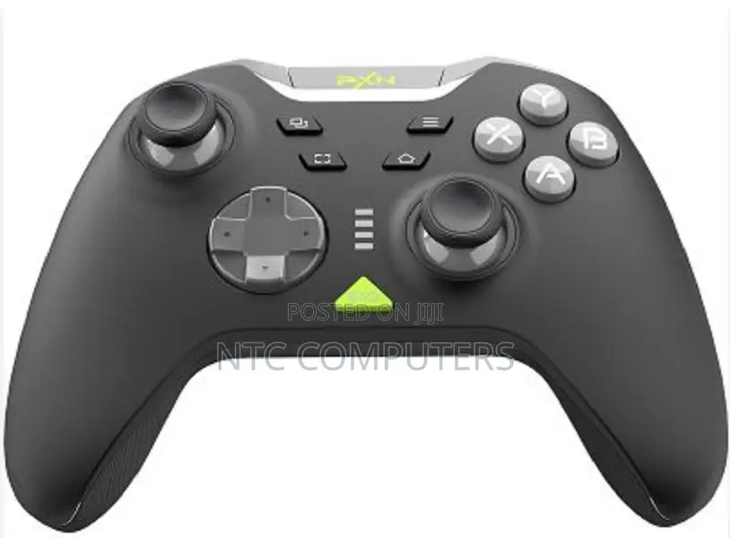 PXN P5 Gaming Pad