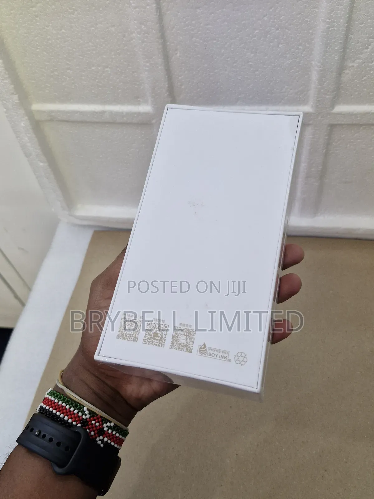 New Honor 70 512 GB Gold