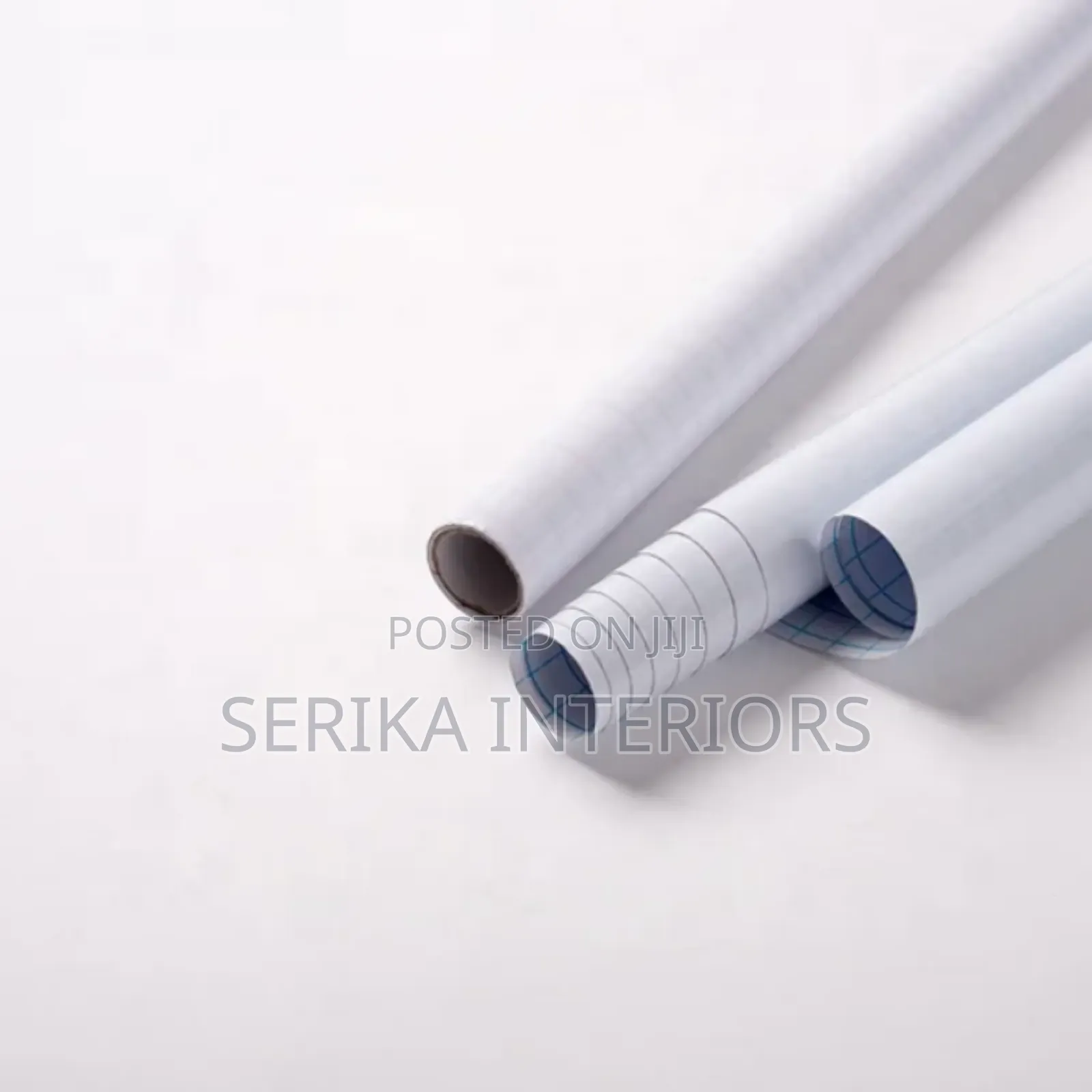 Approved Contact Paper Contact Paper Environmental Friendly