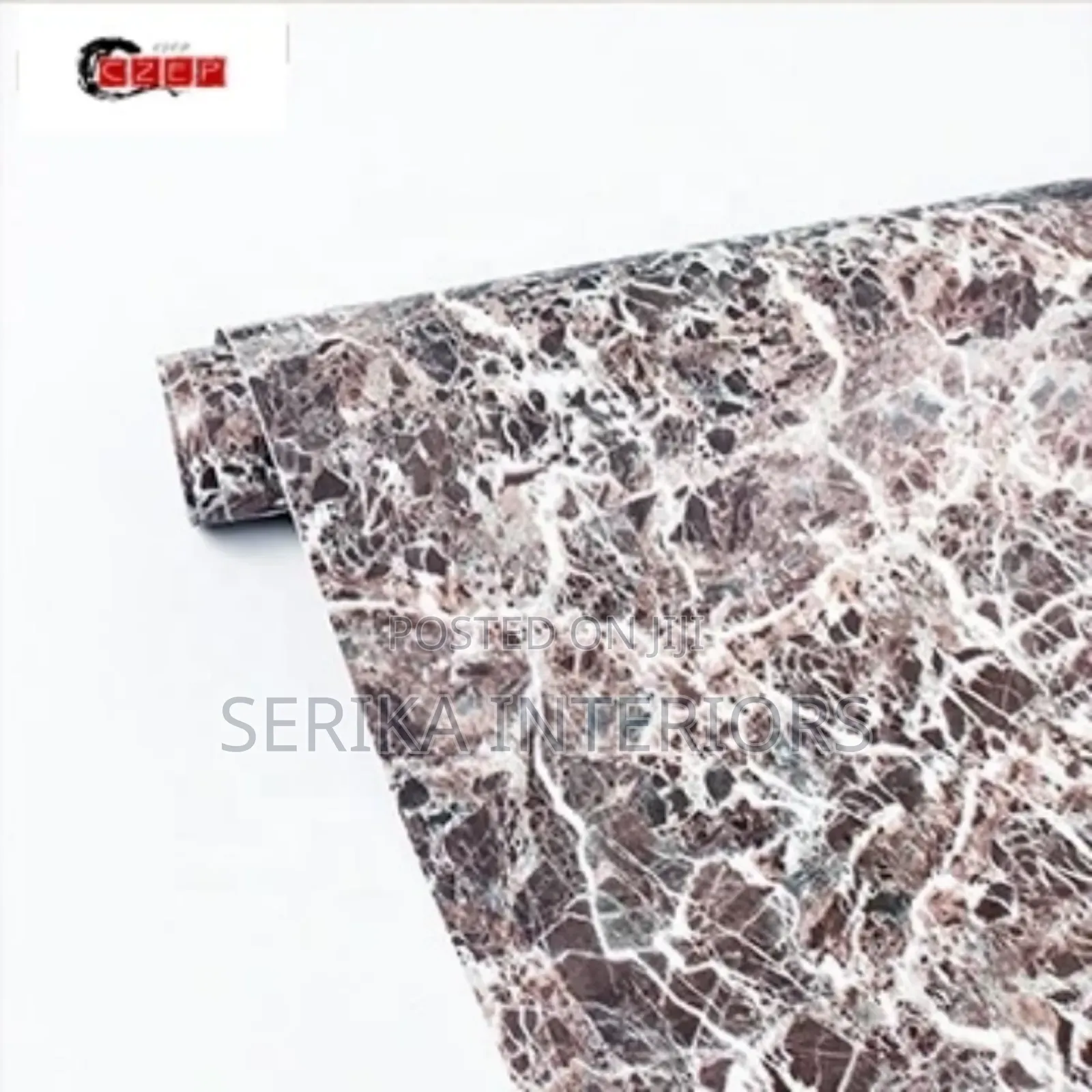Approved Contact Paper Contact Paper Environmental Friendly Oil Proof