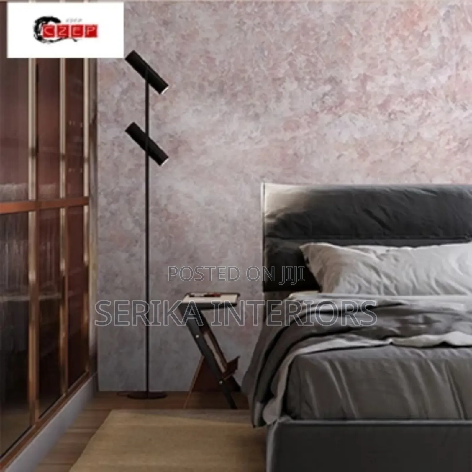 Approved Contact Paper Contact Paper Waterproof Self Adhesive