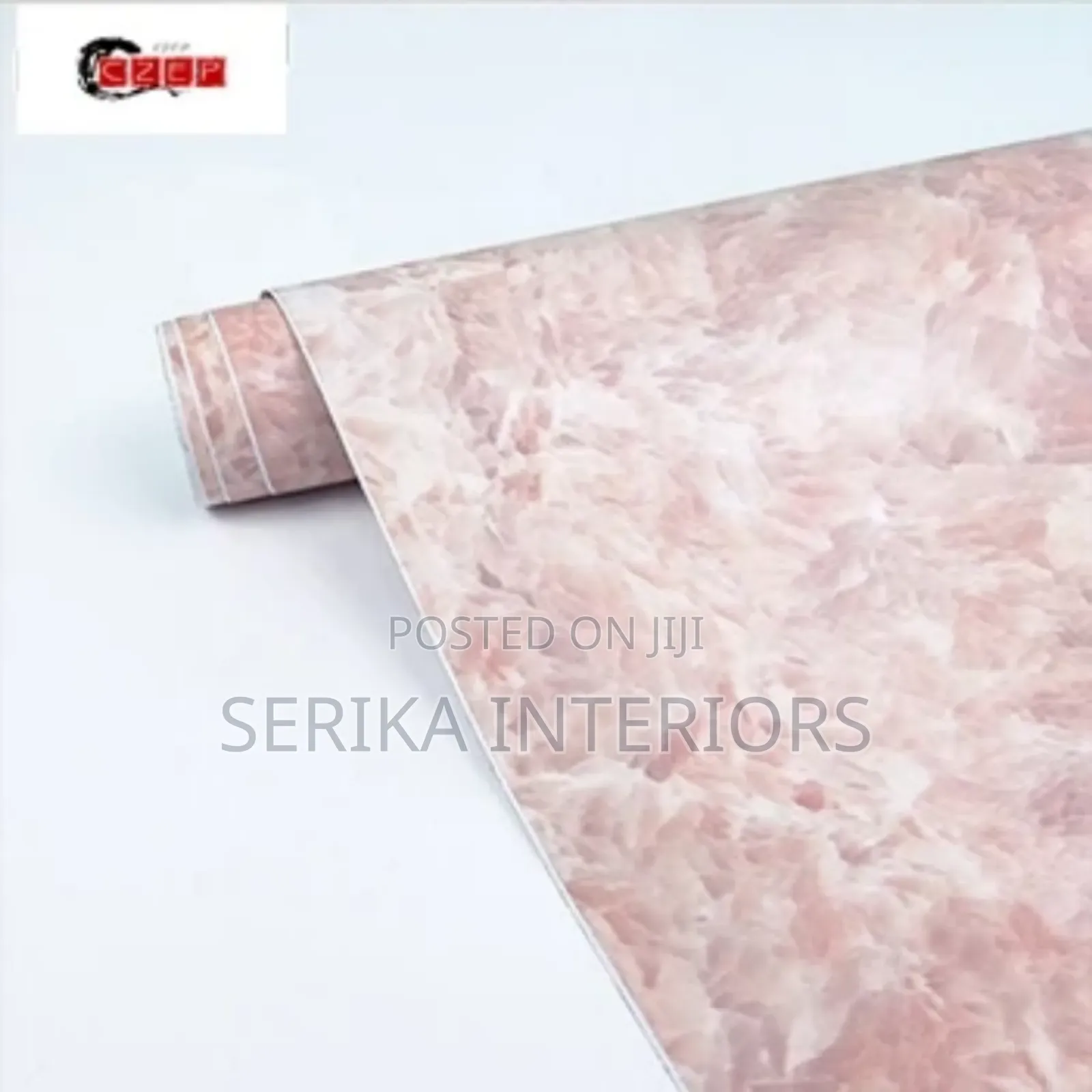 Approved Contact Paper Contact Paper Heat Resistant