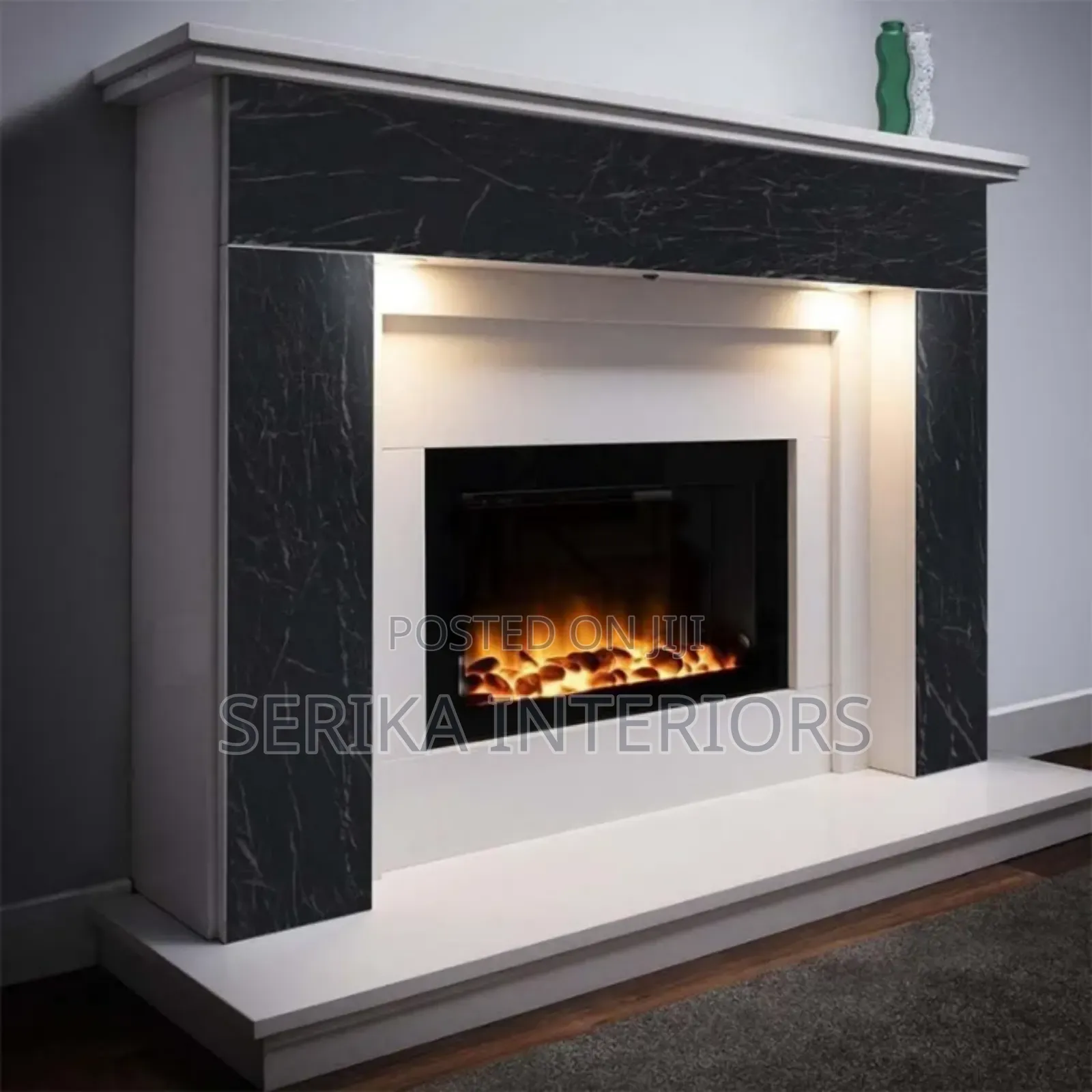 Approved Matt Contact Paper Contact Paper Self Adhesive