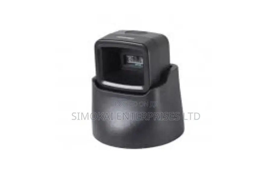 Posiflex Cd36030u00 2d Image Scanner