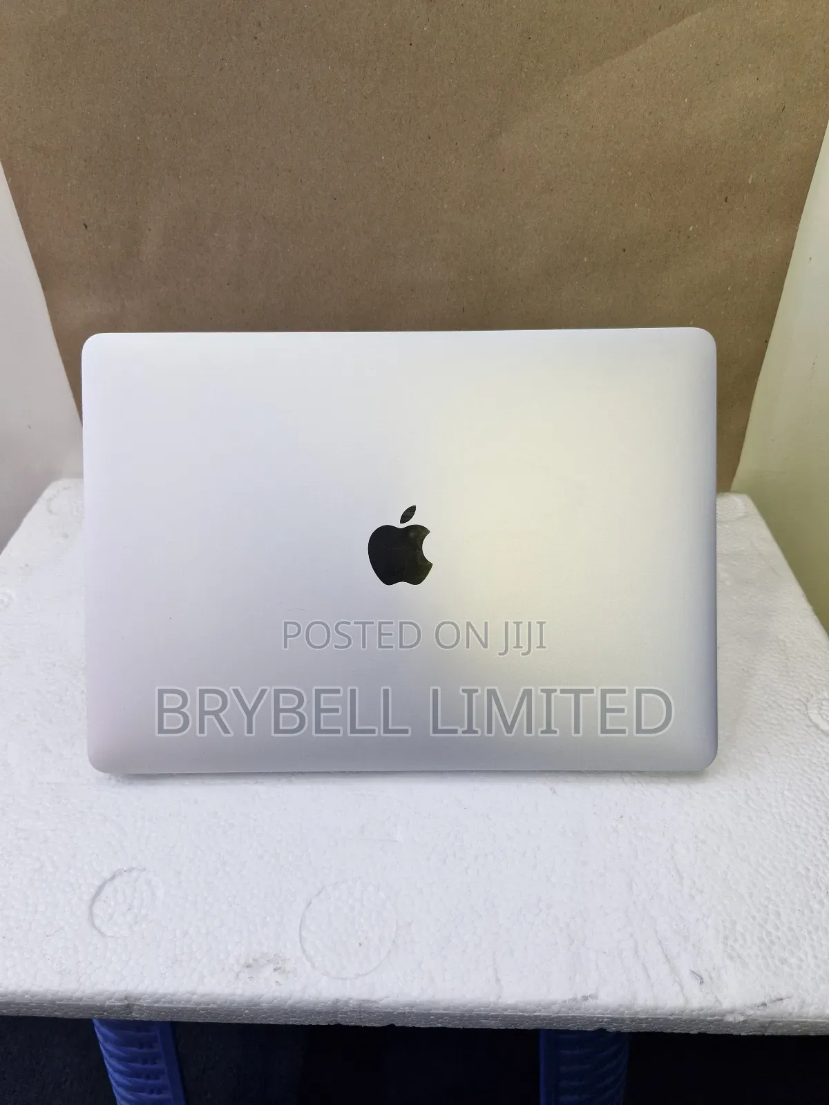 Laptop Apple MacBook Pro 2017 8GB Intel Core I5 SSD 256GB