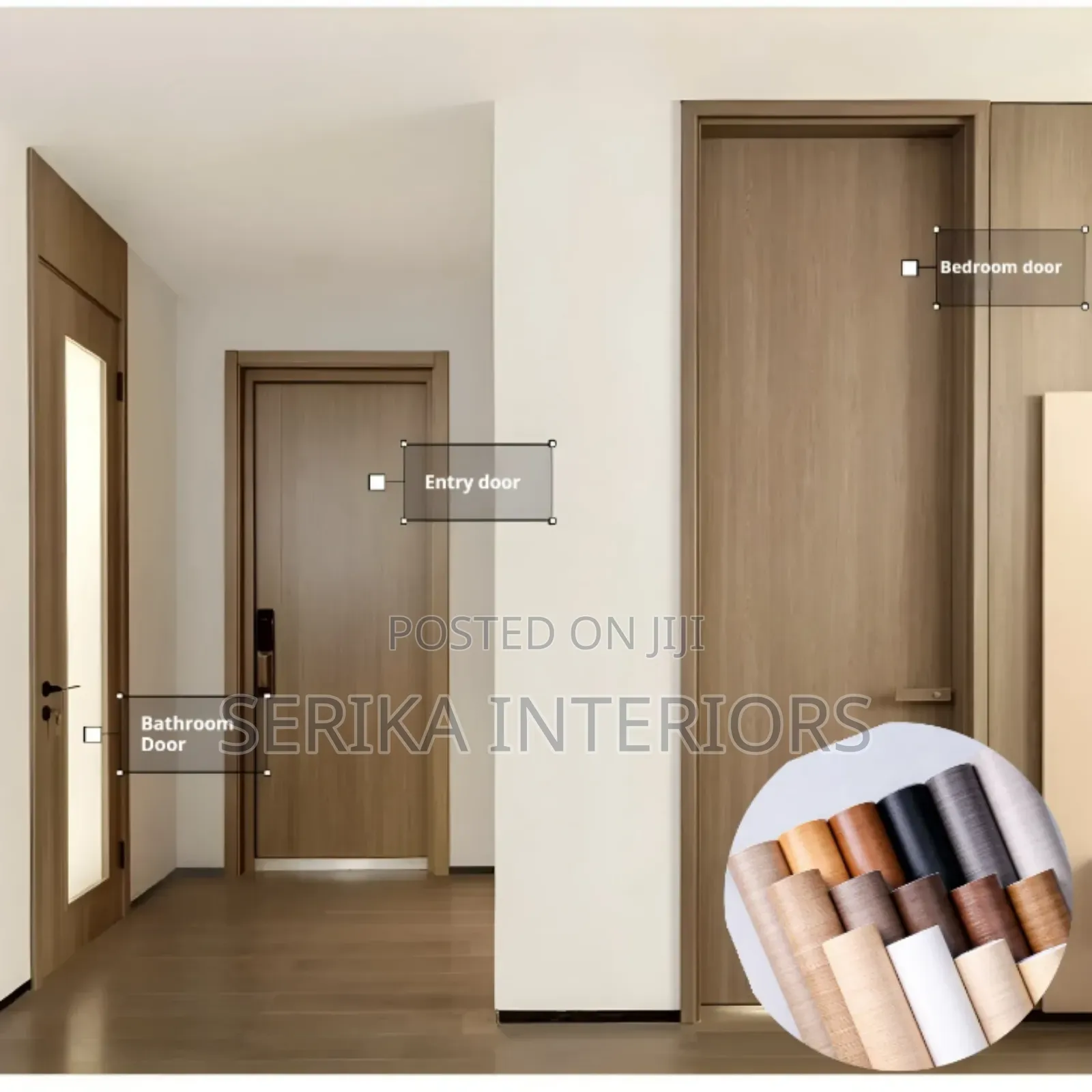 Approved Wood Effect Contact Paper Contact Paper Heat Resistant