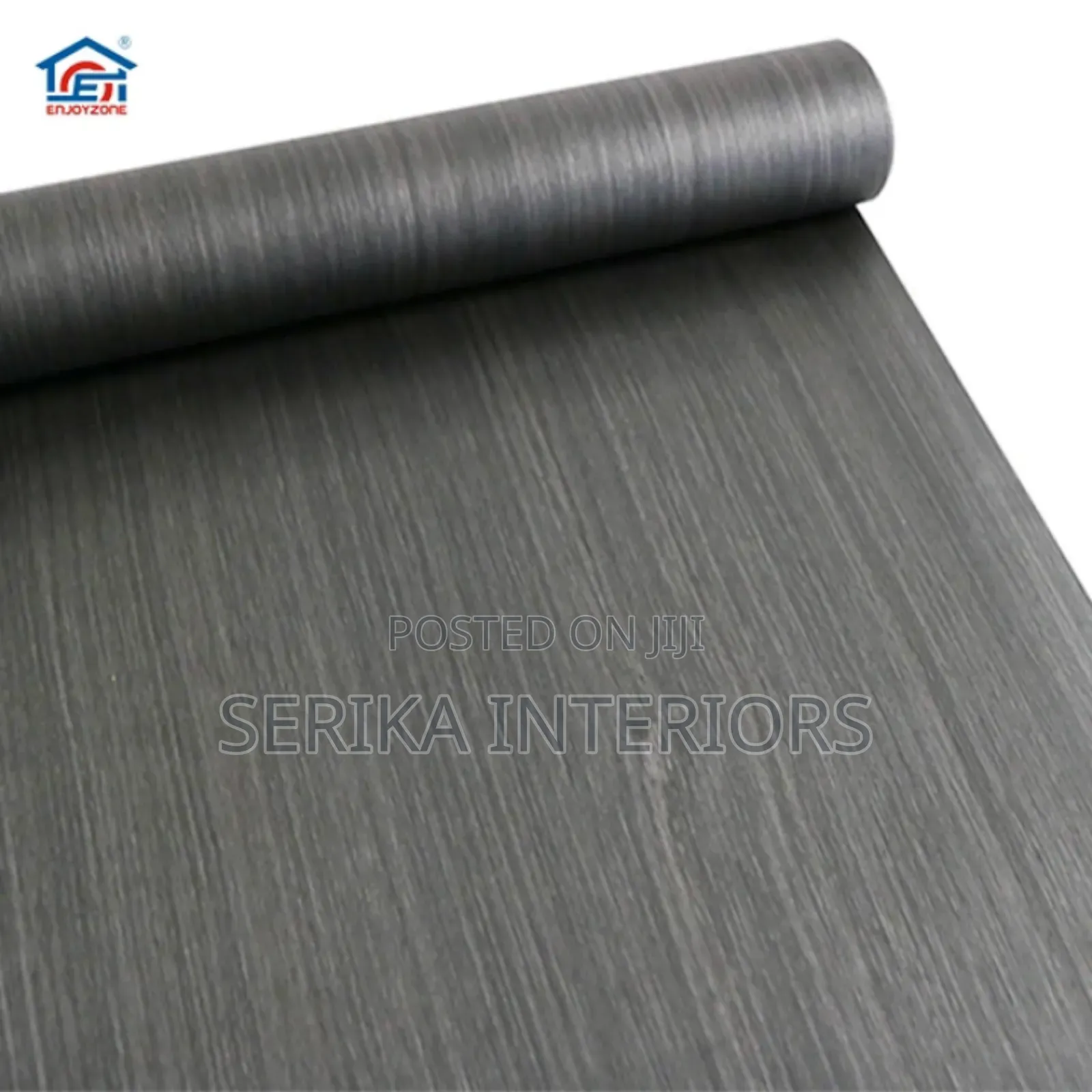 Decorative Contact Paper Contact Paper Environmental Friendly