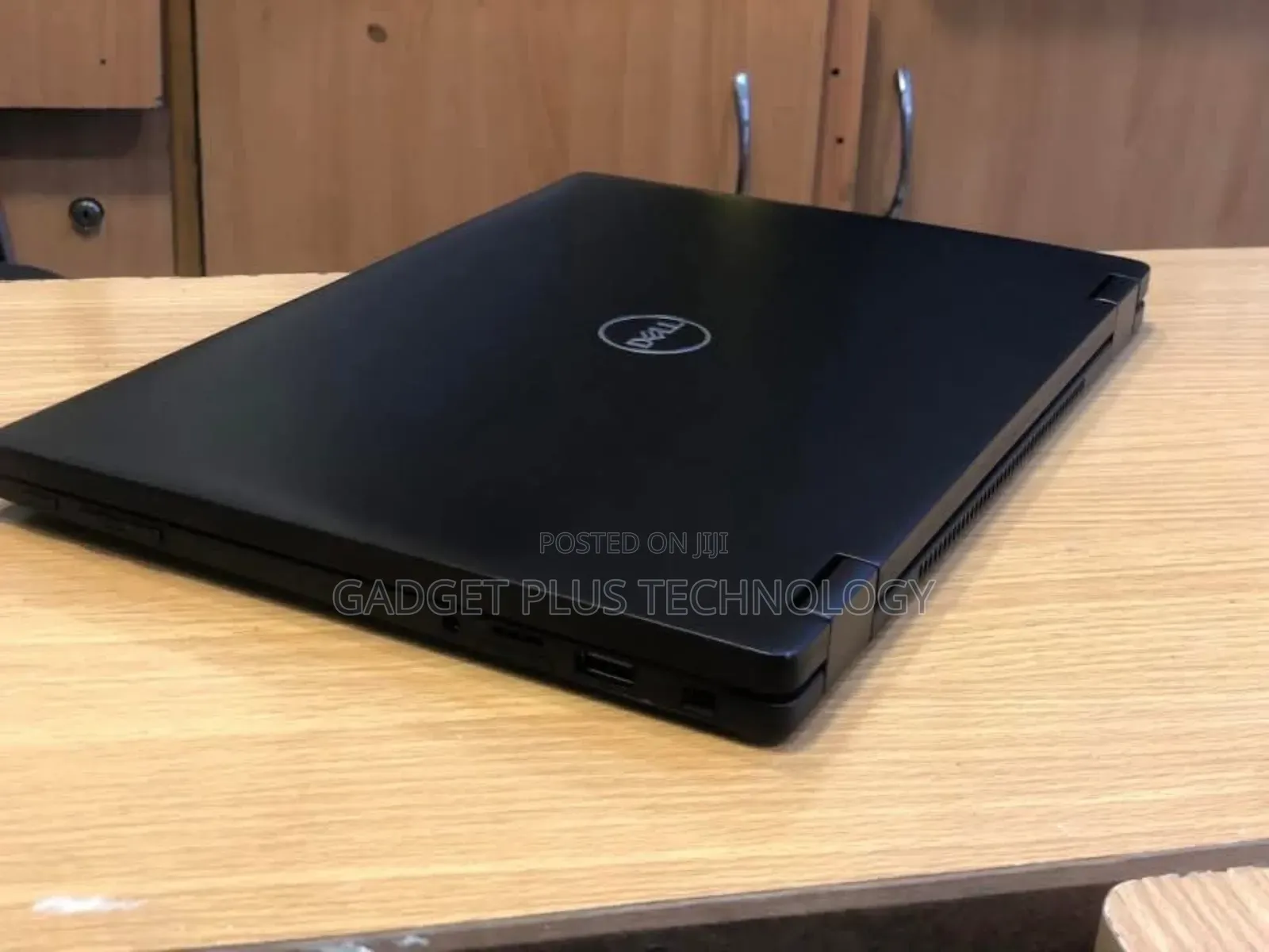 Laptop Dell Latitude 7390 8GB Intel Core i5 SSD 256GB