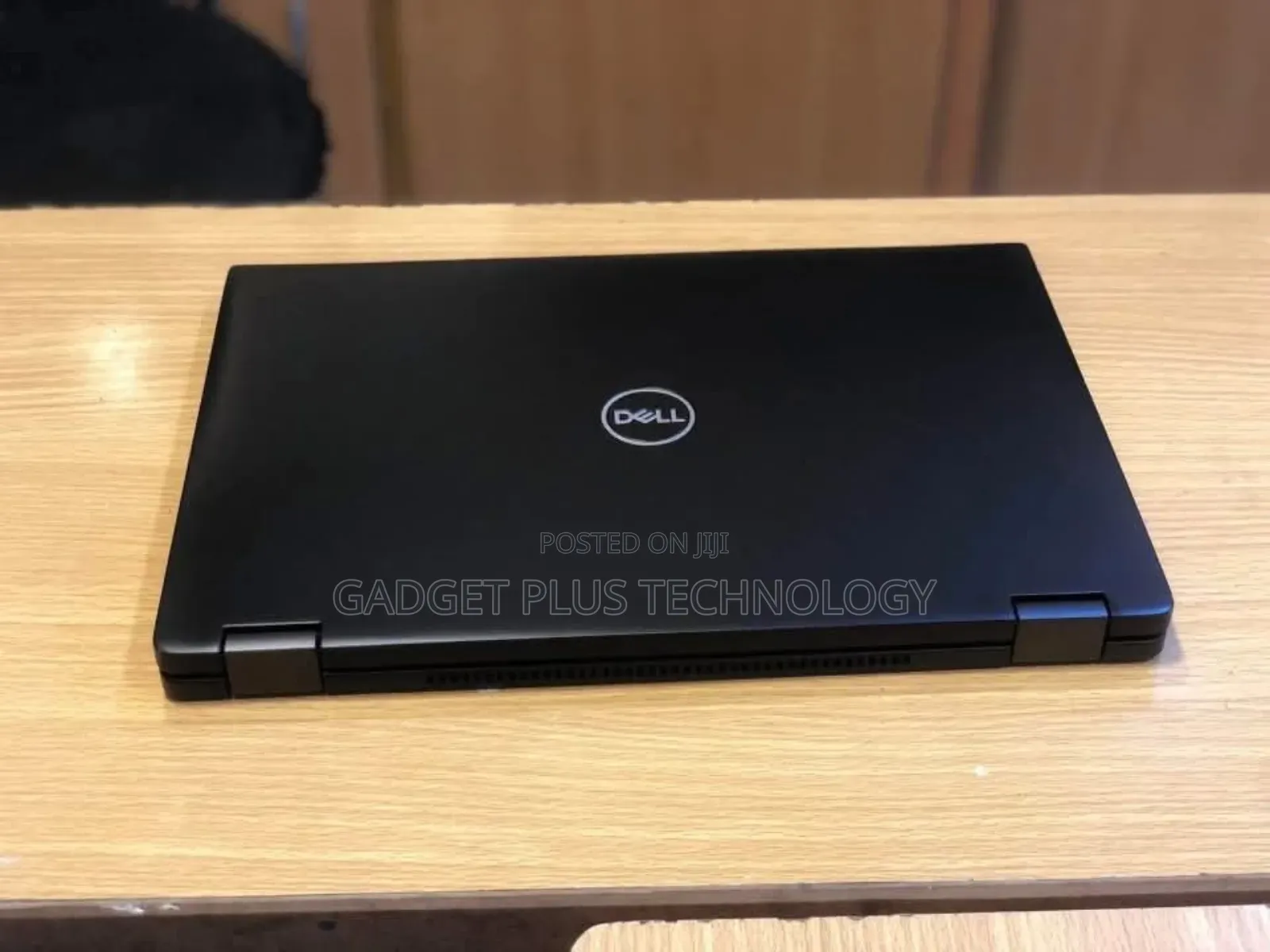Laptop Dell Latitude 7390 8GB Intel Core i5 SSD 256GB