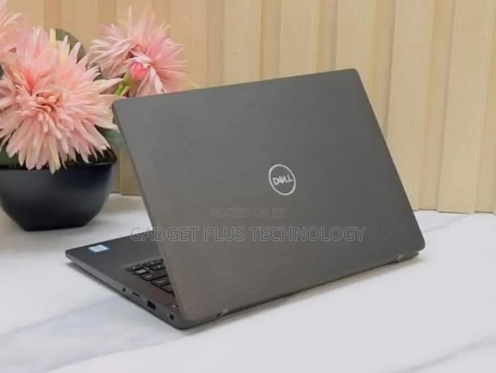 Laptop Dell Latitude 7300 8GB Intel Core i7 SSD 256GB