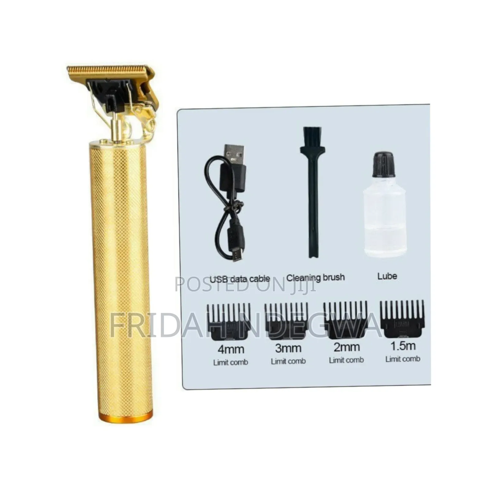 Electric Hair Clipper Electric Hair Clipper Tools