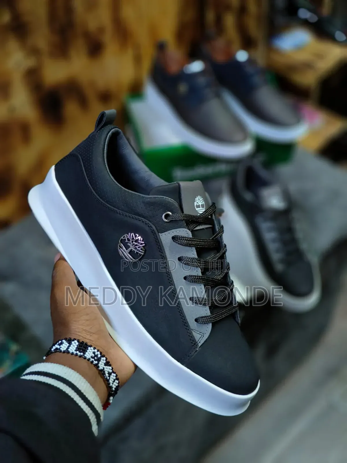 Quality Stylish Mens Shoes