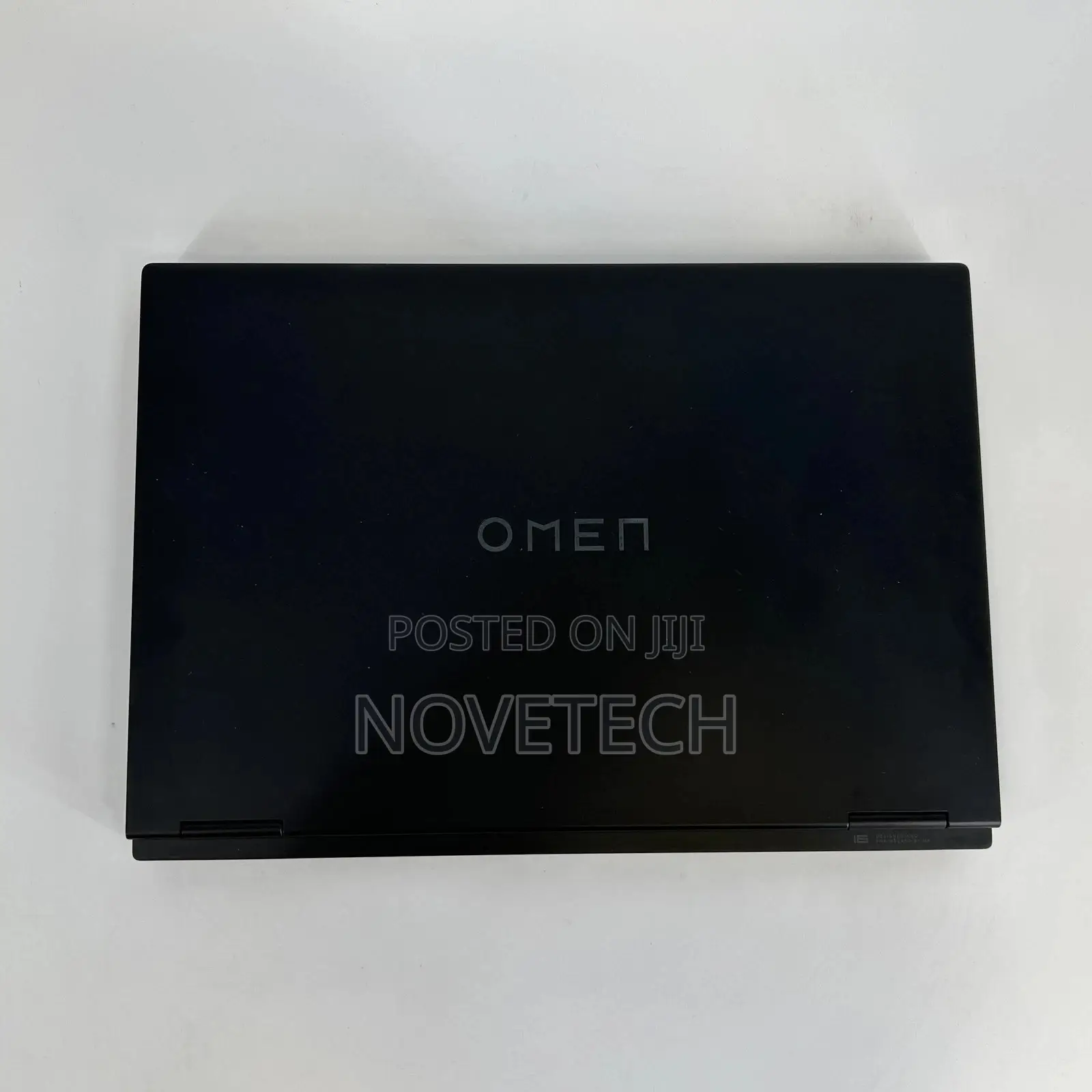 Laptop HP Omen 16 16GB AMD Ryzen 9 SSD 1T