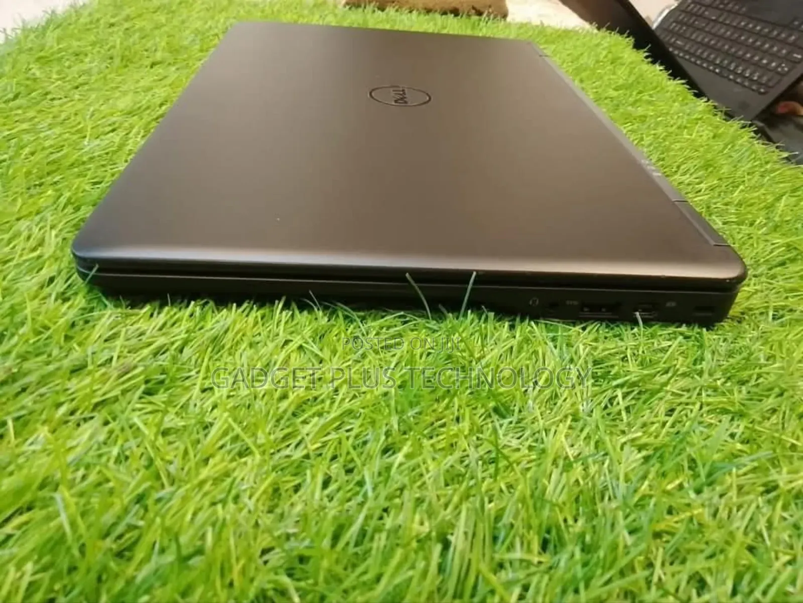 Laptop Dell Latitude 12 E7250 8GB Intel Core I5 SSD 256GB
