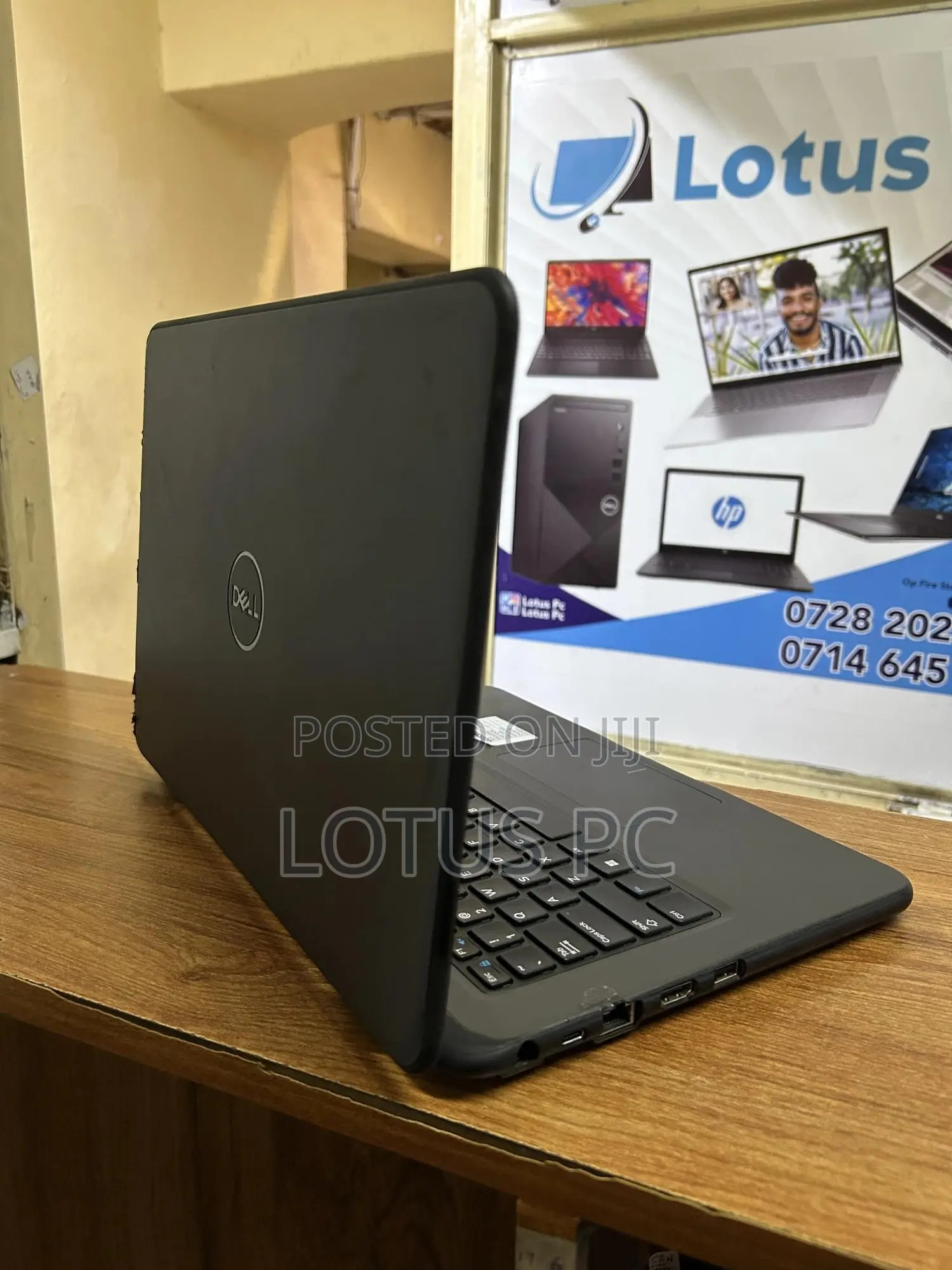 Laptop Dell Latitude 3310 8GB Intel Core I3 SSD 256GB