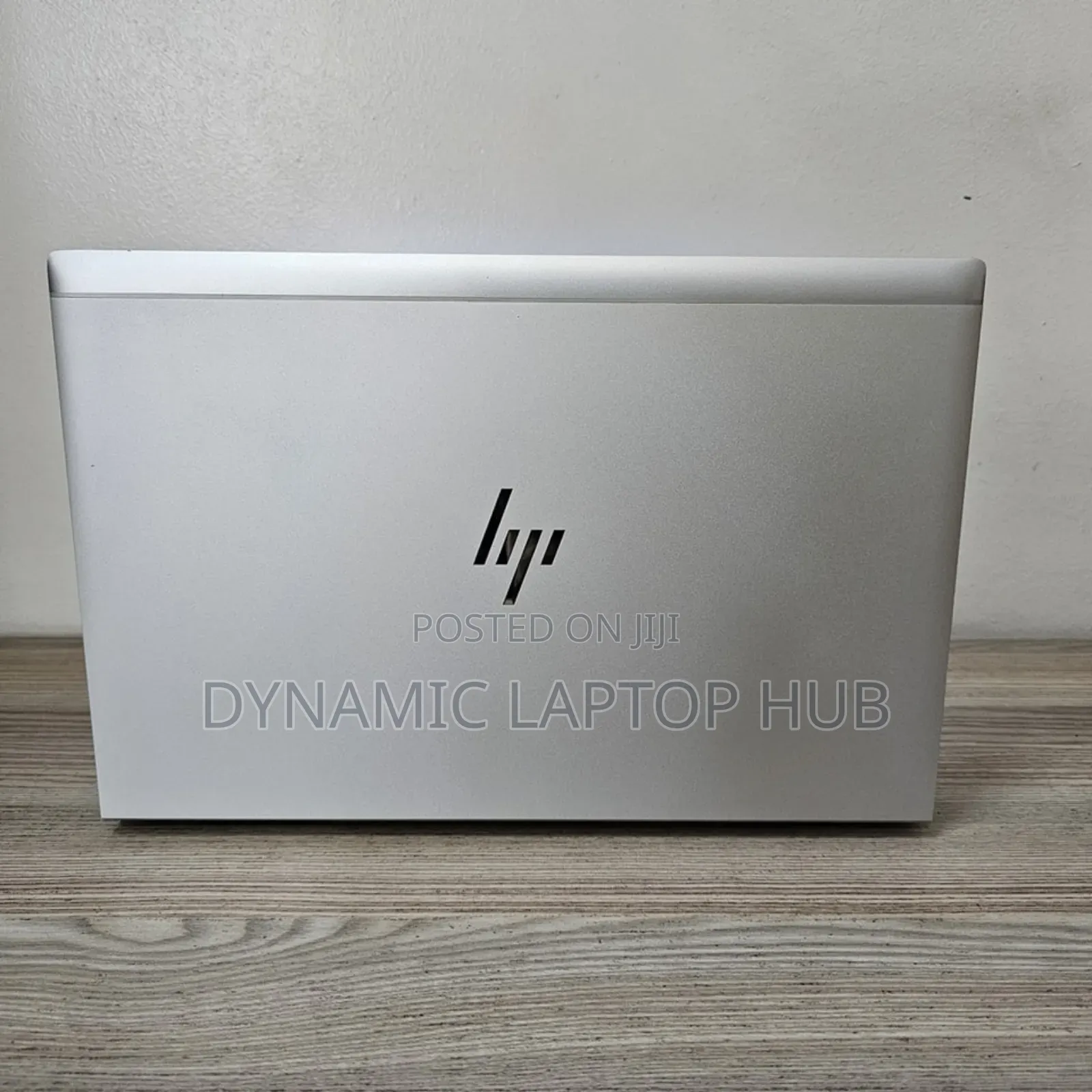 Laptop HP EliteBook 830 G8 16GB Intel Core I7 SSD 512GB