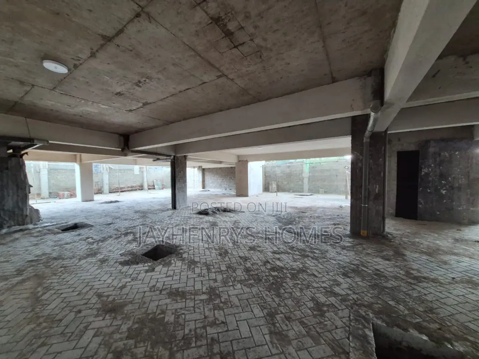 1bdrm Apartment in Kitisuru for sale