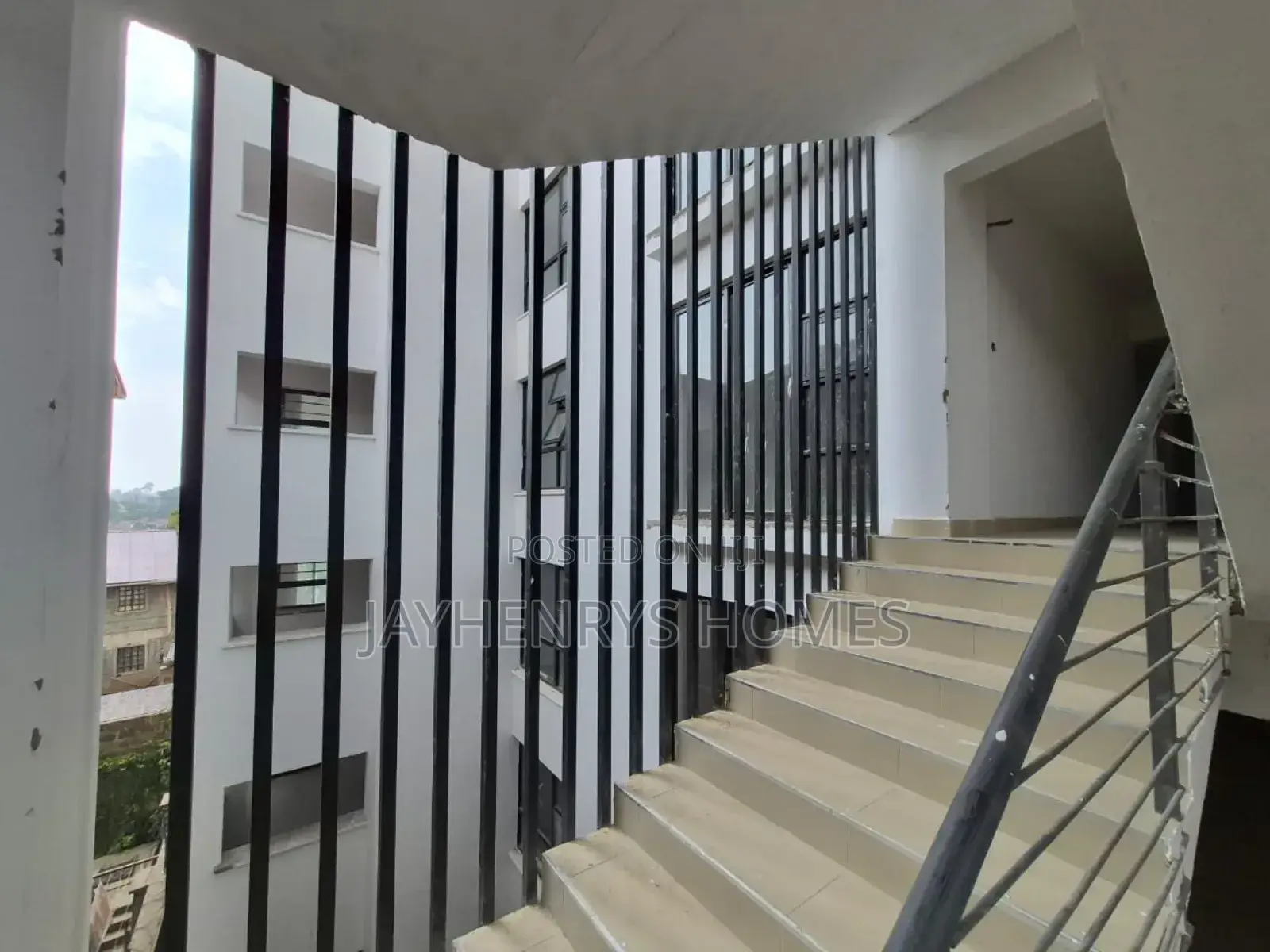 1bdrm Apartment in Kitisuru for sale