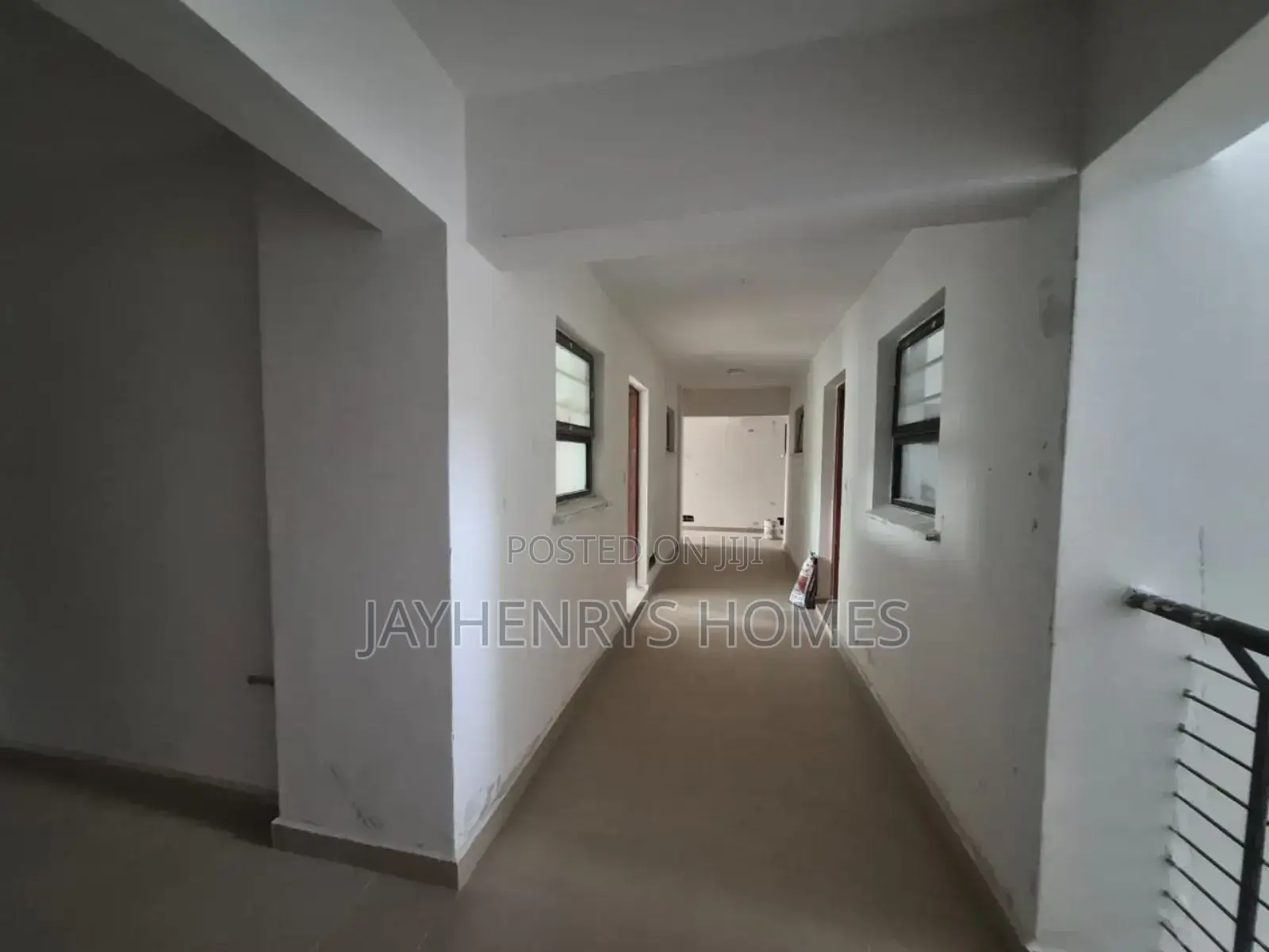 1bdrm Apartment in Kitisuru for sale
