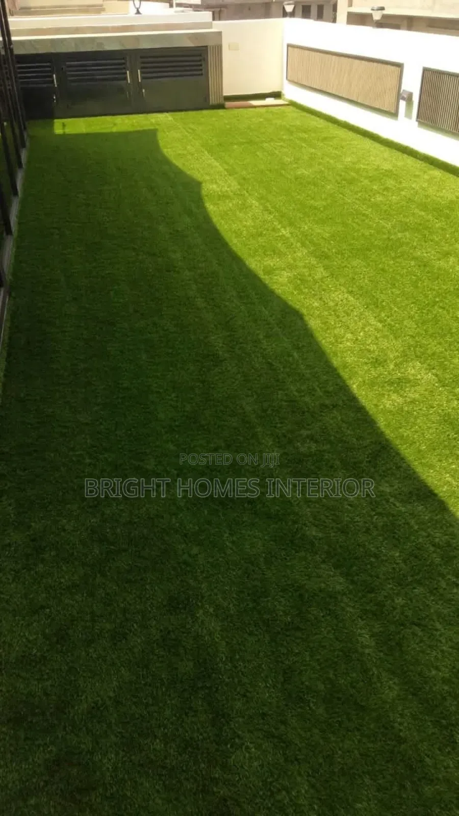 Play Group Grass Carpet Field Artificial Turf Grass