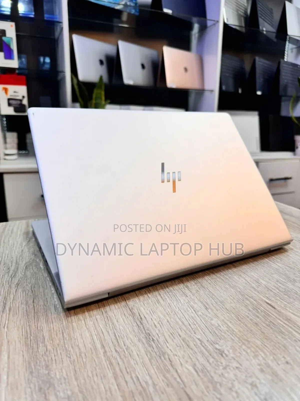 Laptop HP EliteBook 840 G6 8GB Intel Core I7 SSD 256GB