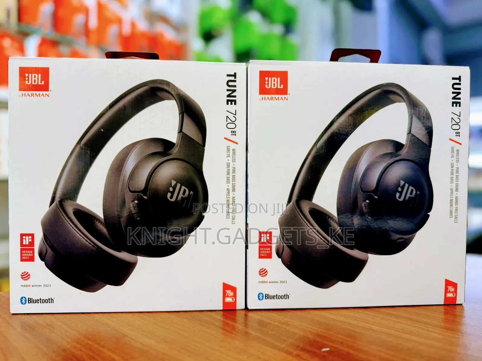 JBL Tune 720bt ~Tune 720bt !