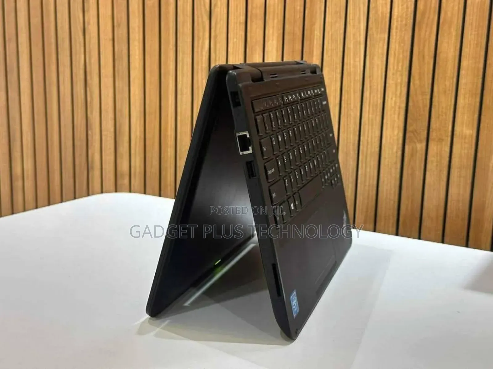 Laptop Lenovo Yoga 11e 4GB Intel Celeron SSD 128GB