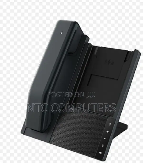 Fanvil Db20-H All-in-One Phone Station