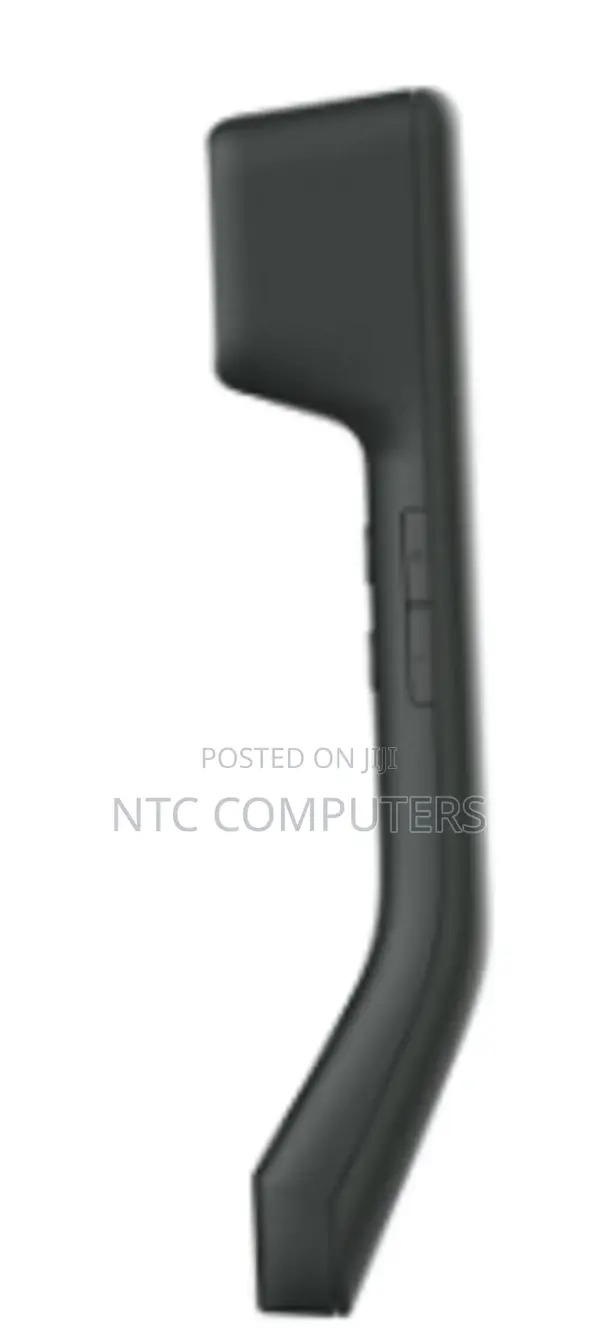 Fanvil Db20-H All-in-One Phone Station