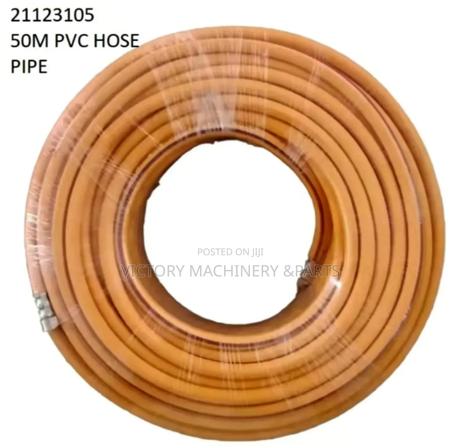 50m High Pressure Sprayer Pipe