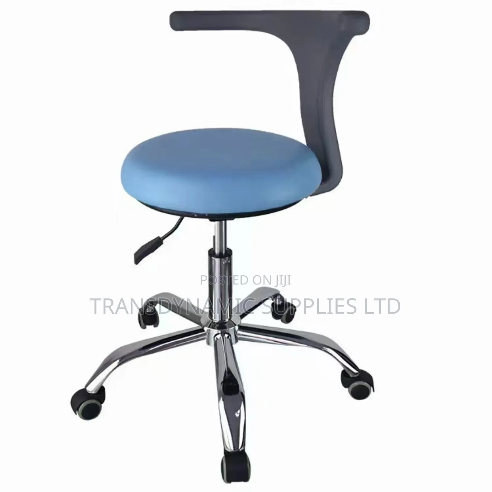 Medical Stool
