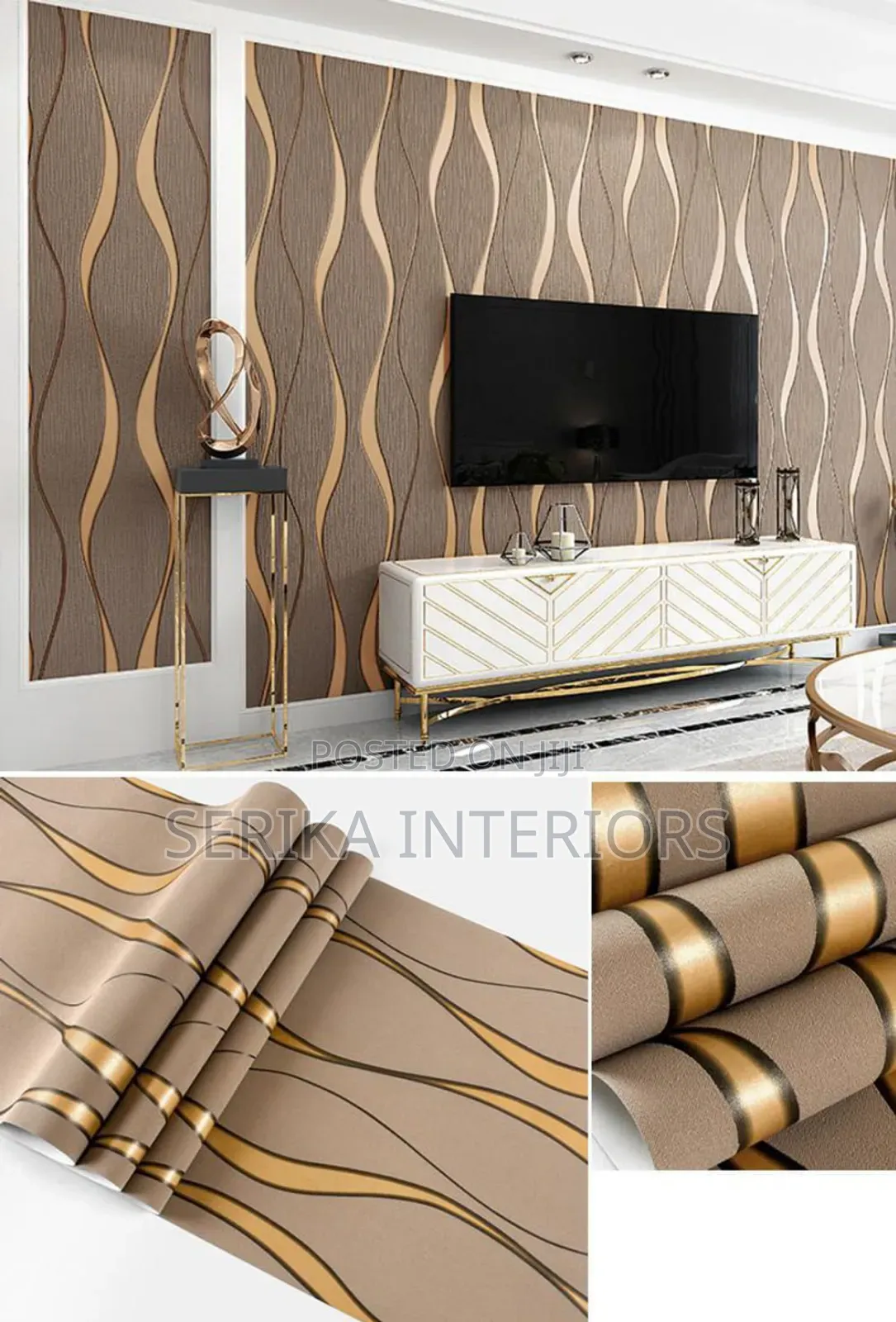 Wallpapers Wallpapers Approved Environmental Friendly