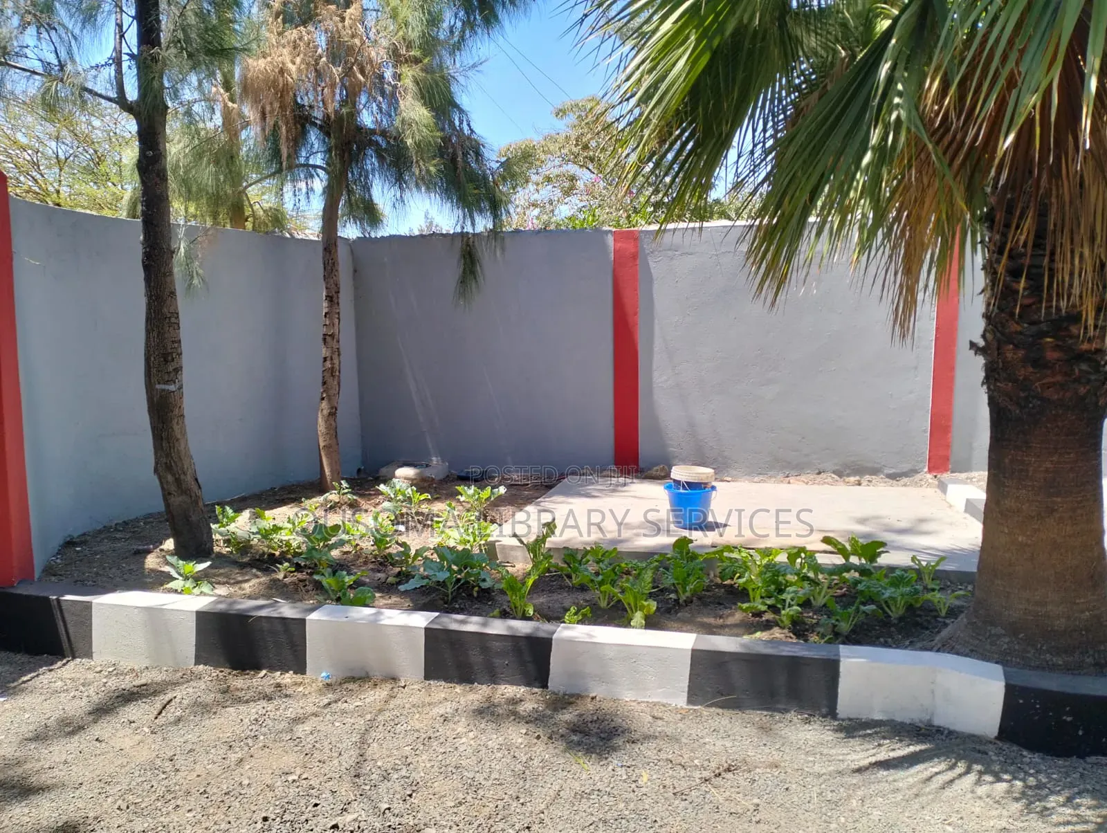 3bdrm Bungalow in Kitengela for sale