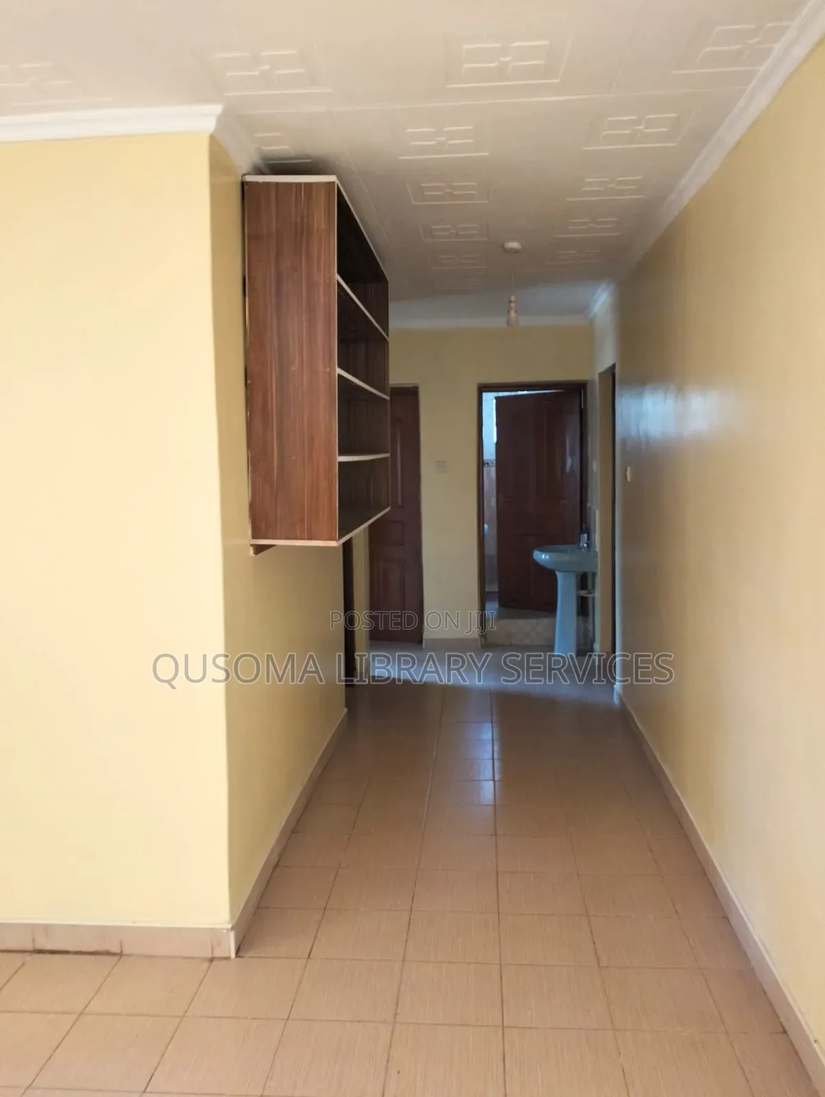 3bdrm Bungalow in Kitengela for sale