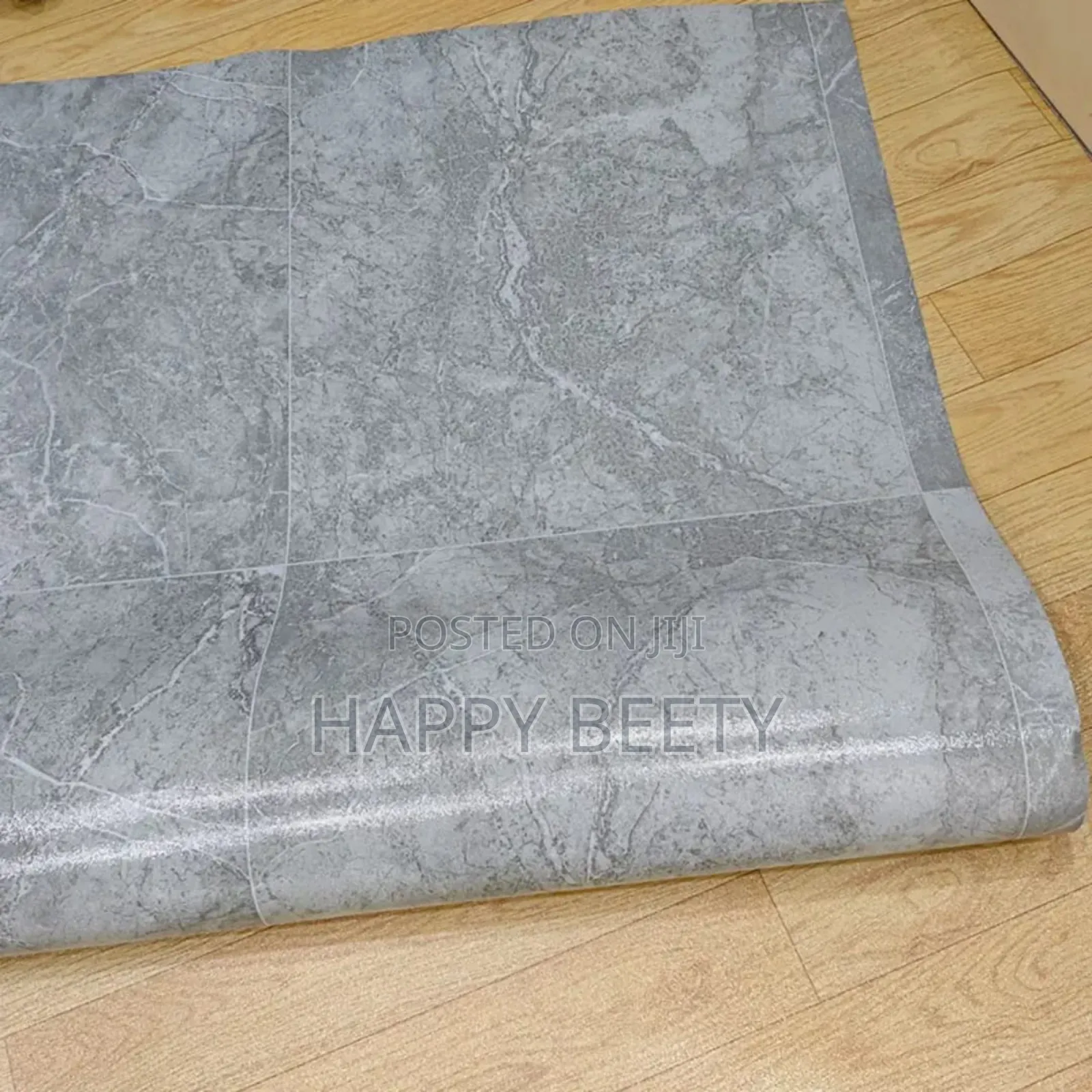Vinyl Flooring/Mkeka Wa Mbao/Wood /Grain Carpet