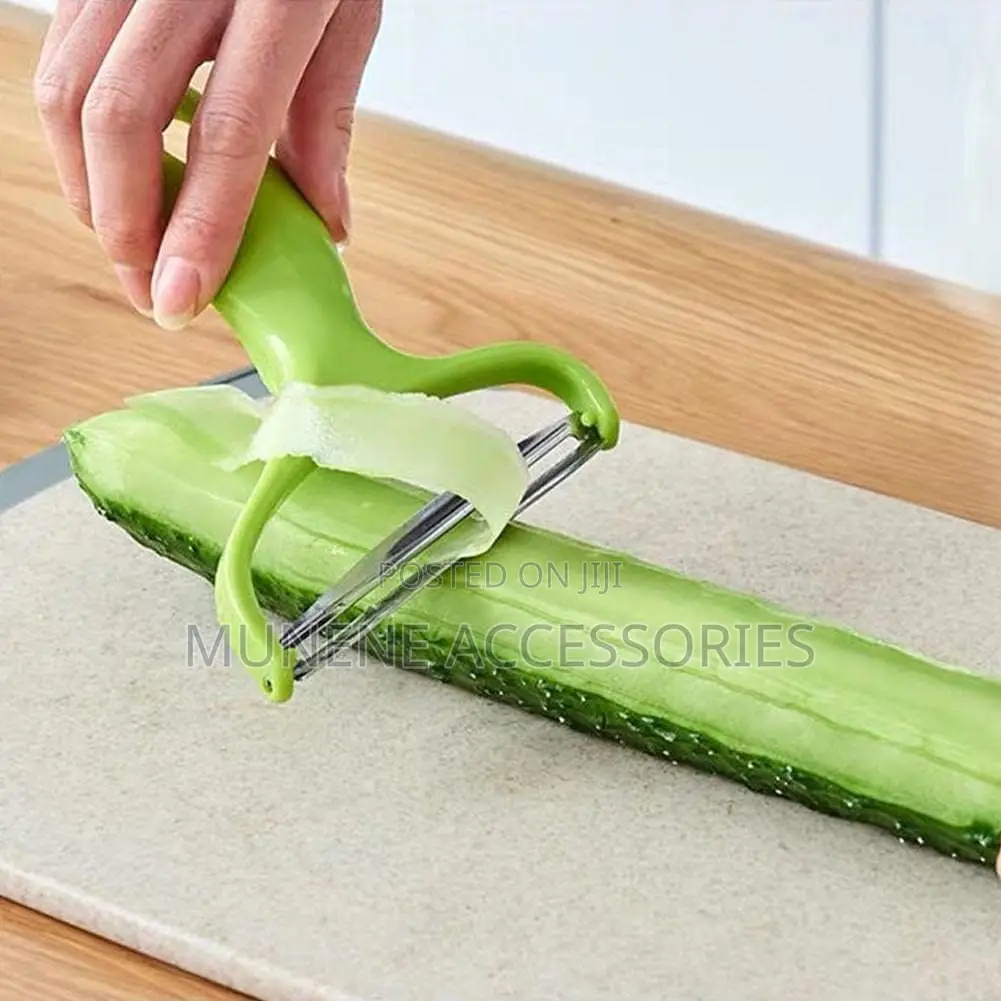 Cabbage Shredder Vegetable Cutter Slicer, Fruit Potato Peeler Grater