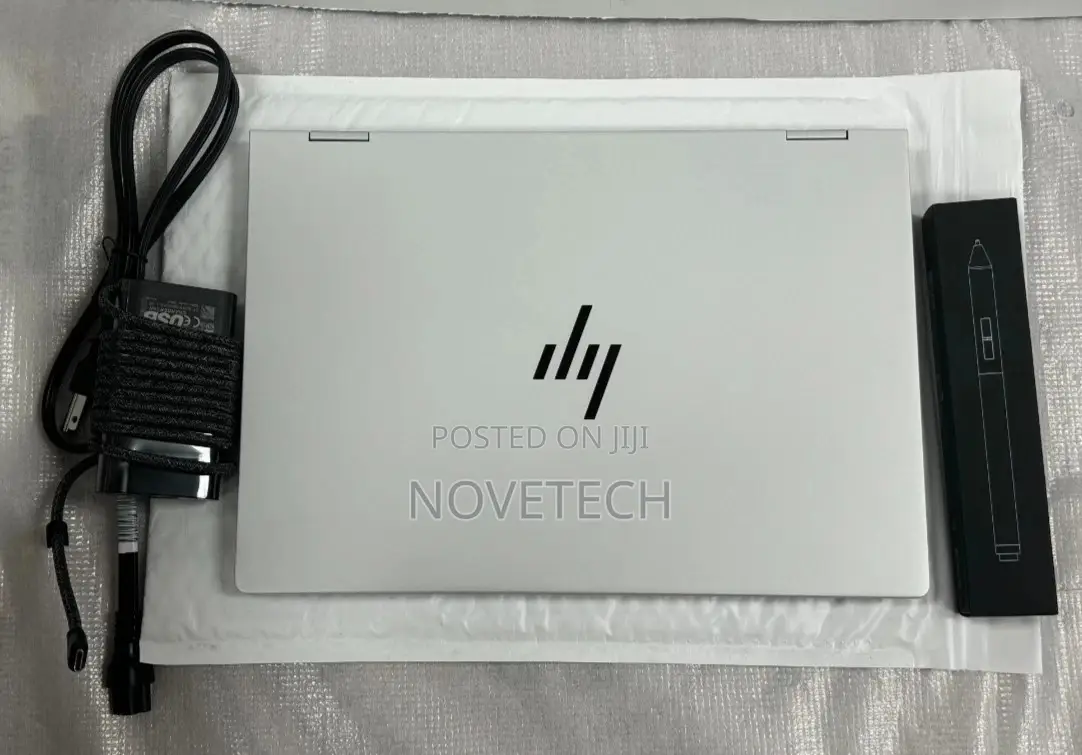 Laptop HP EliteBook 1040 32GB Intel Core Ultra 7 SSD 1T