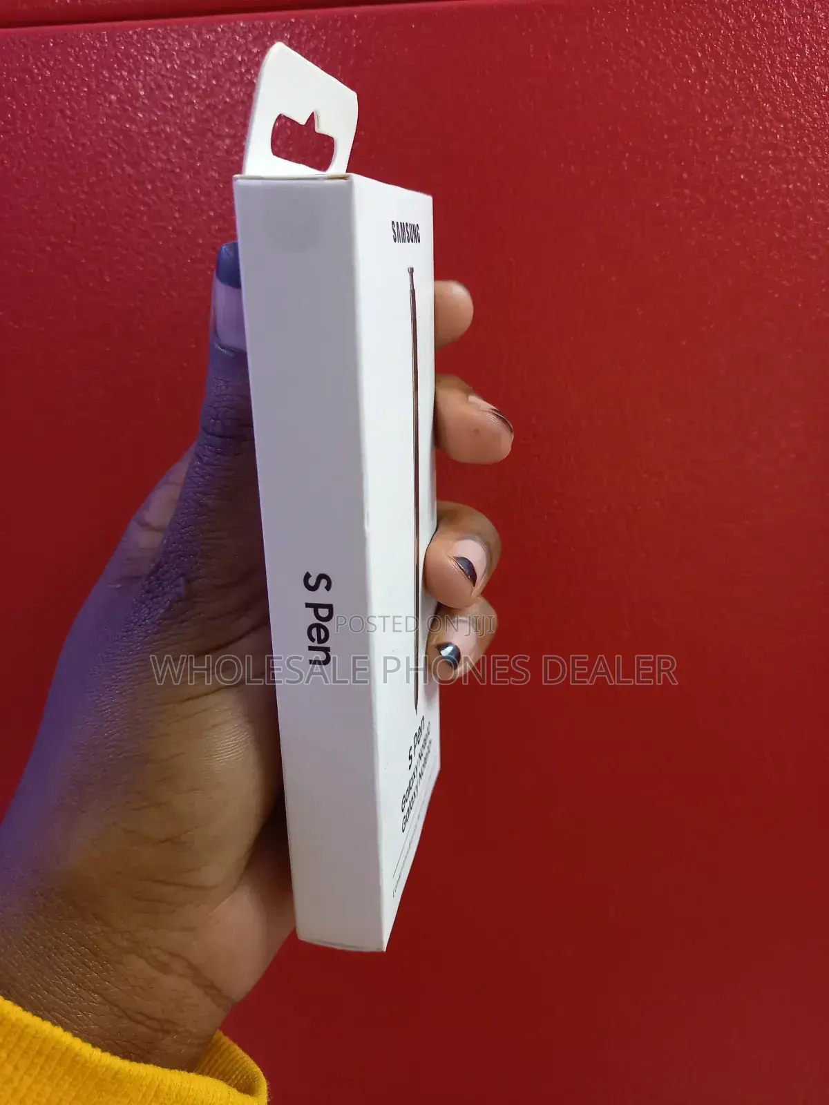 Samsung Note 10 /10+