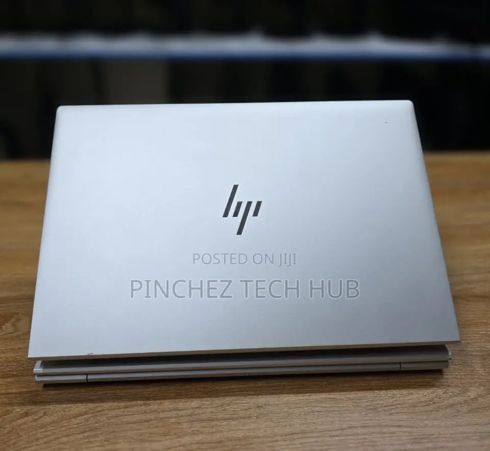 Laptop HP EliteBook 845 G7 16GB AMD Ryzen 5 SSD 256GB