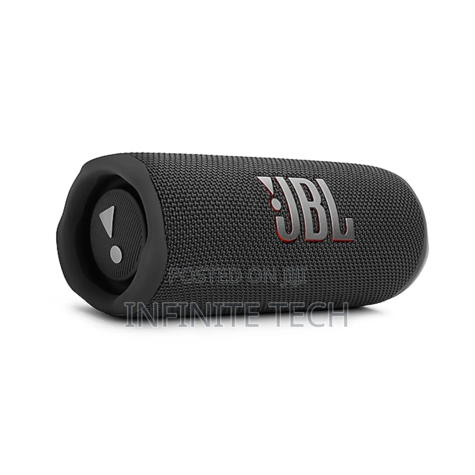 Jbl Speaker Flip 7