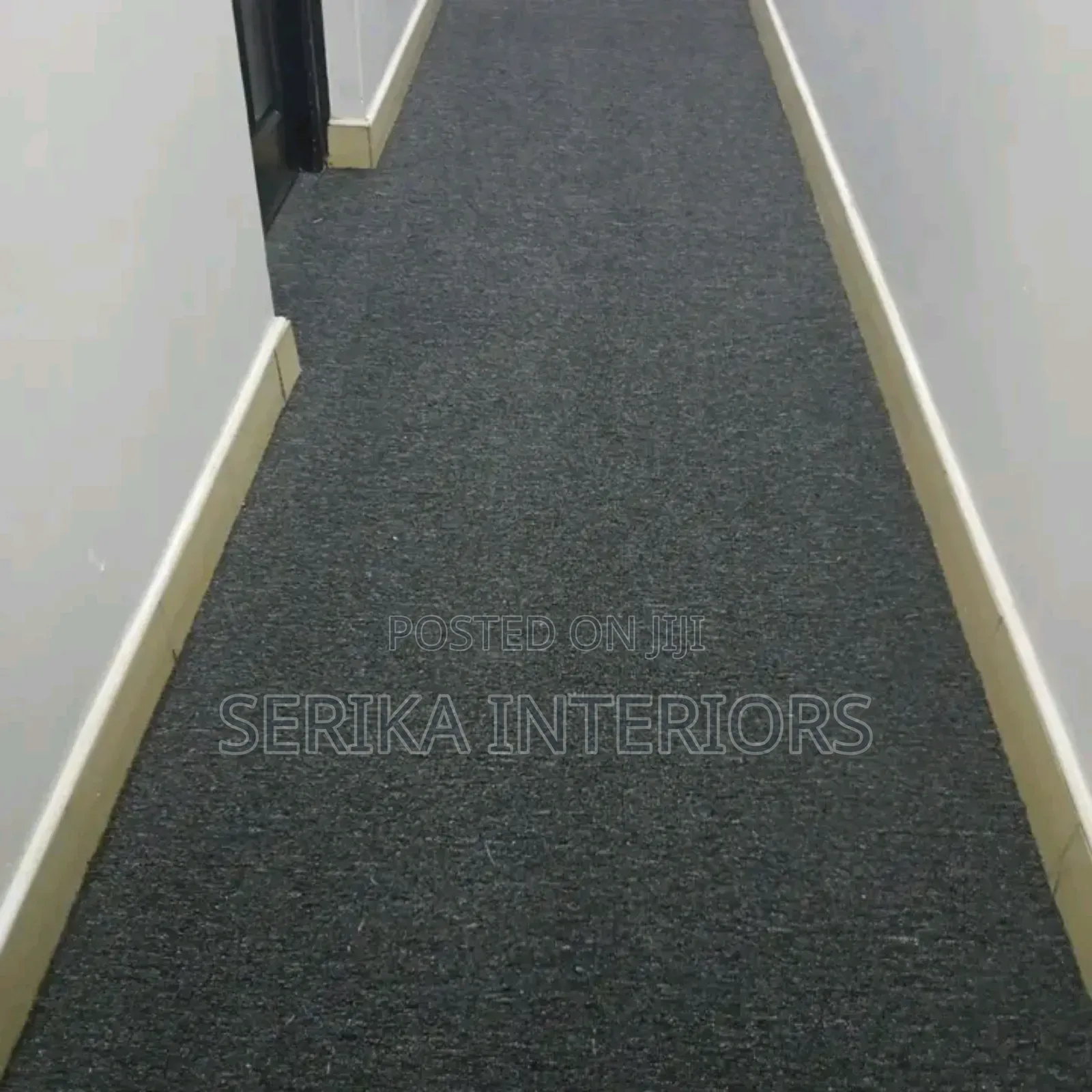 Wall to Wall Carpets Office Carpets Approved Environmental Friendly